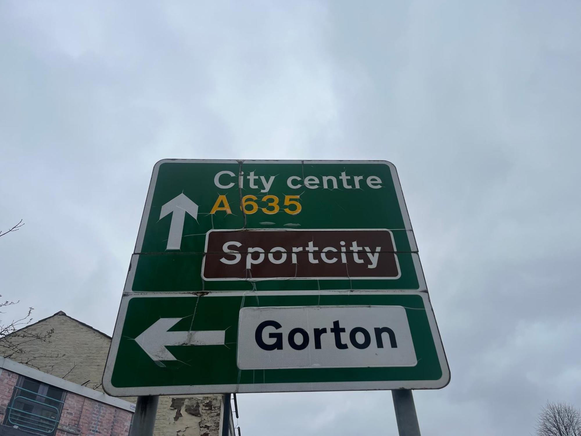 Charming 1 Bedroom Apartment In The Heart Of Manchester Close To Manchester City Centre And Etihad Stadium Buitenkant foto