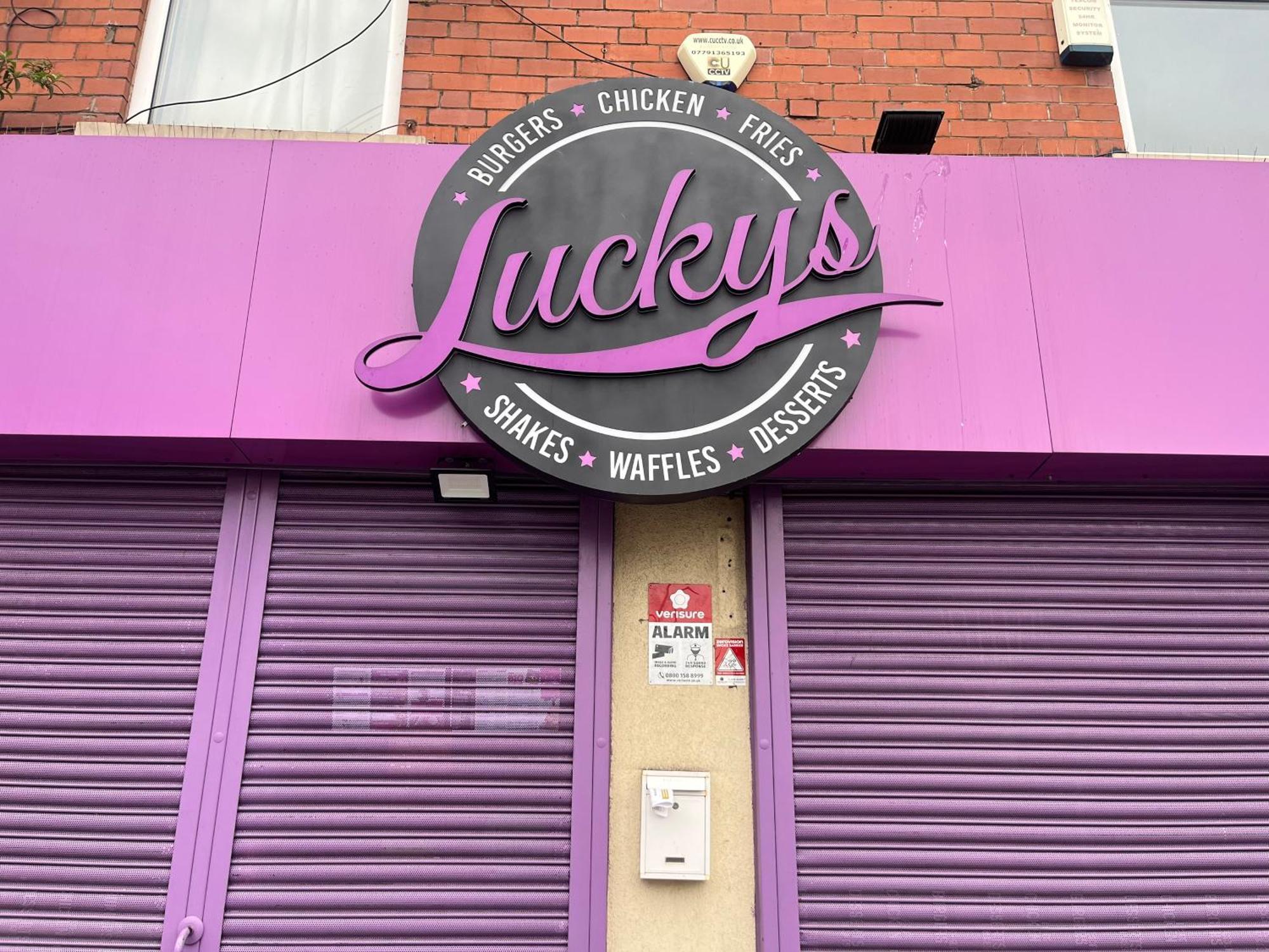 Charming 1 Bedroom Apartment In The Heart Of Manchester Close To Manchester City Centre And Etihad Stadium Buitenkant foto